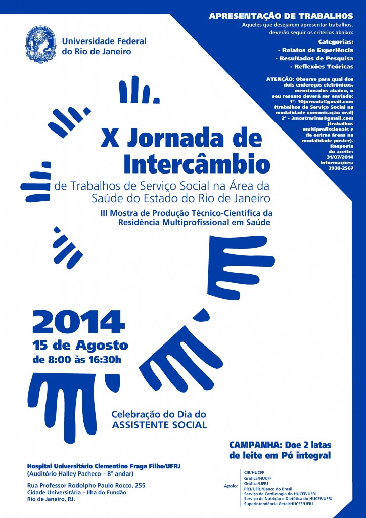 Cartaz X Jornada-page-001 (2)