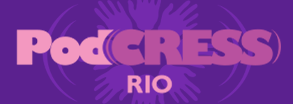 O Amarelinho do CRESS do Rio - CRESS