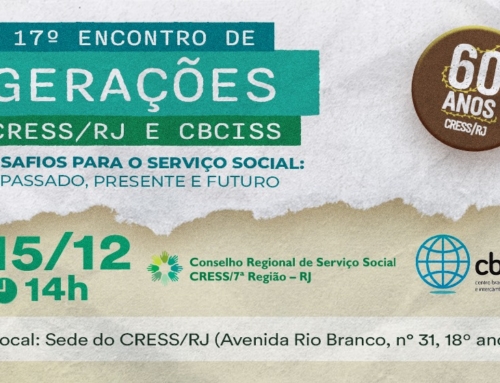 REUNIÃO AMPLIADA – VIRTUAL (21/09/2023) – CRESS 12ª Região